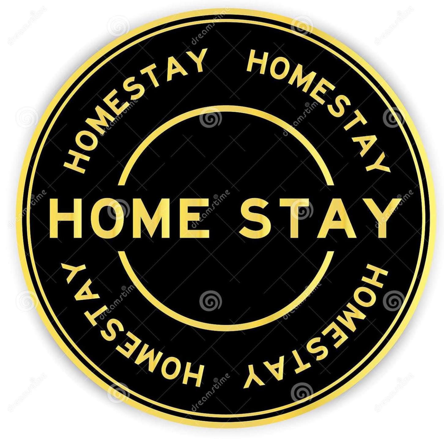 Seaview Luxury Condo Homestay 2Bed 2Bath Jesselton Quay By R2 Residence Kota Kinabalu Eksteriør billede